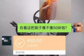 龙文商账追讨清欠服务